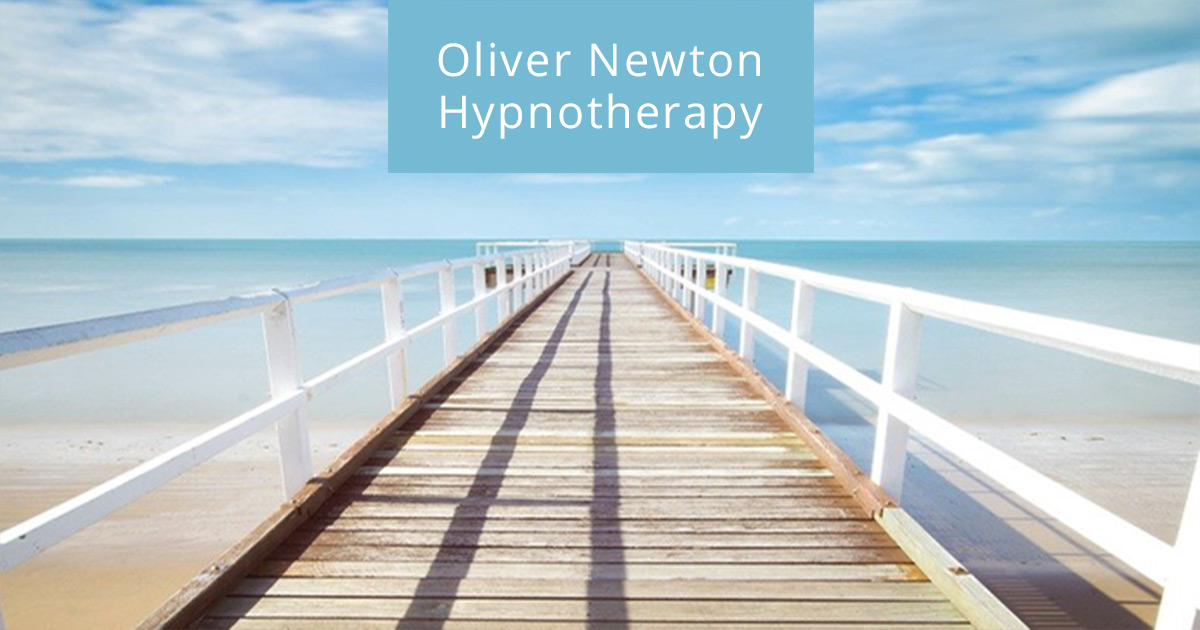 (c) Olivernewtonhypnotherapy.co.uk