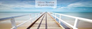Oliver Newton Hypnotherapy