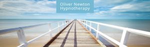 Oliver Newton Hypnotherapy